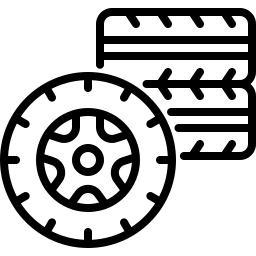 Car Tires